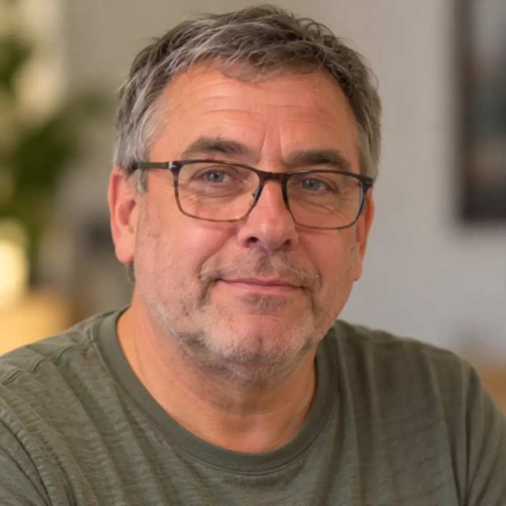 Tomáš Horák