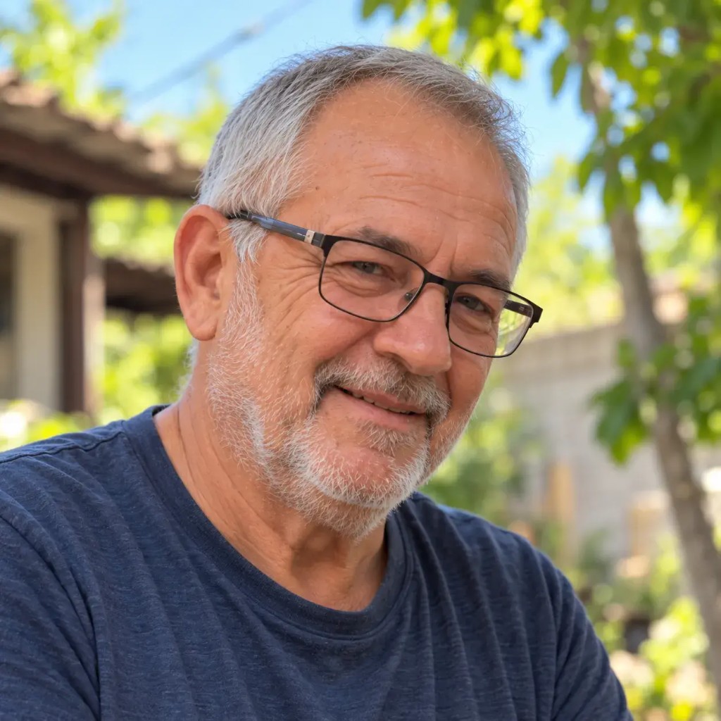 Andris Liepiņš