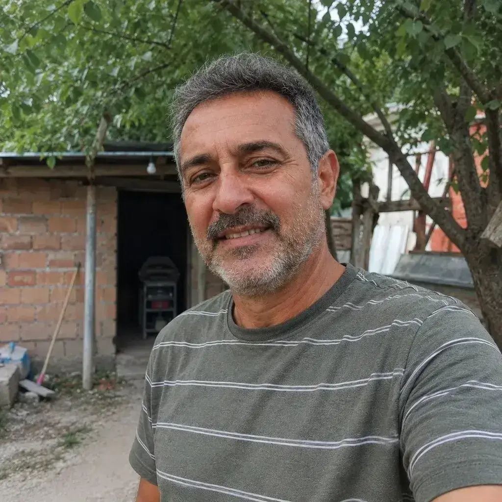 Mārtiņš Kalniņš